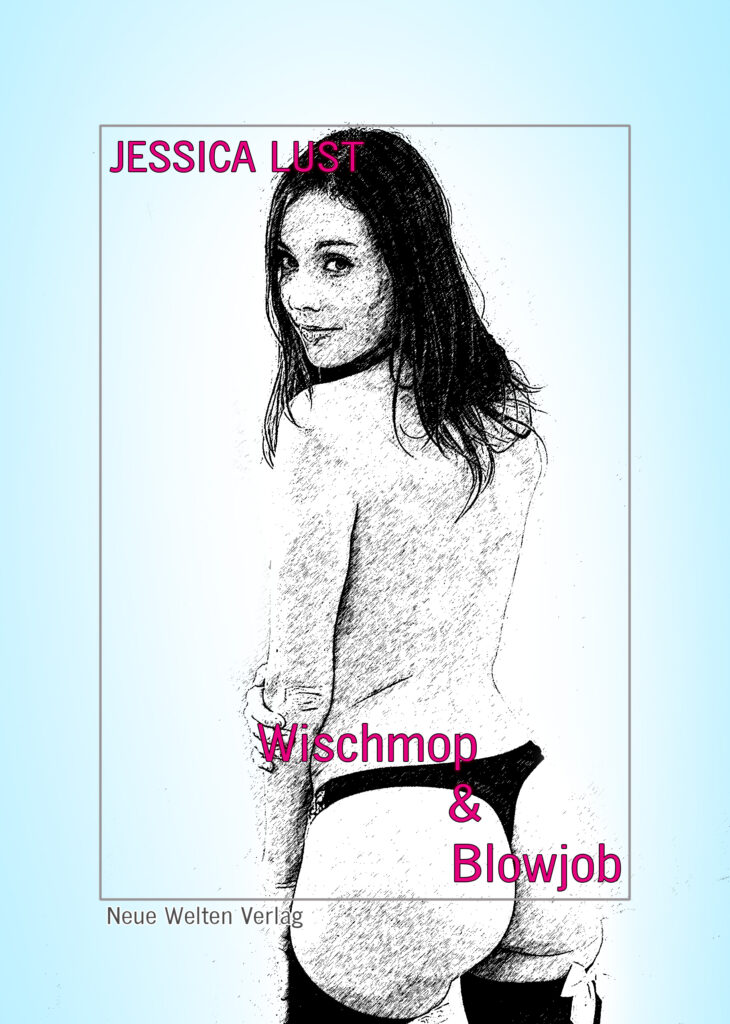 Wischmop & Blowjob